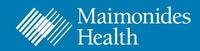 Maimonides Medical Center Logo Maimonides Medical Center Logo