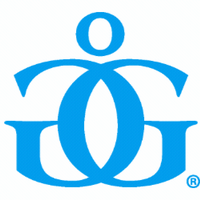 Employer Logo